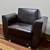 leather office furniture 3 thumbnail