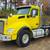 2018 KENWORTH T880 HEAVY HAUL 1 thumbnail