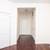 Longterm sublet in prime bushwick 2 thumbnail