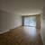 423 1909 Salton Road 6 thumbnail