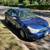 Ford Focus 2008 3 thumbnail