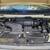 2001 Ford E150 Explorer Conversion Van 12 thumbnail