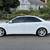 2007 Audi A4 2.0T Sedan 1 thumbnail
