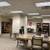 Independent Senior Living, AC and Heating, Close to Bus Routes 10 thumbnail