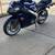 2005 Kawasaki ZZR600 6 thumbnail