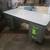 vintage tanker steel desk 1 thumbnail