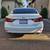 2014 Lexus GS 350 6 thumbnail