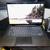 Dell Latitude 7310 touch screen 2 in 1 laptop/tablet - 16 GB RAM 1 thumbnail