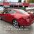 2022 Nissan Sentra SV 4 Door Sedan 6 thumbnail