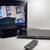 Sony High Quality Blu Ray & DVD Player with Remote (Tested & Works) 5 thumbnail