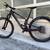2023 Santa Cruz Tallboy Carbon Frame 1 thumbnail