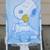 Peanuts Baby Snoopy Deluxe Umbrella Stroller 2 thumbnail