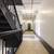 #NO DEPOSIT NEEDED!!=ALL UTILITIES INCLUDED=RIGHT OFF BUS TO PATH#*# 12 thumbnail