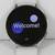 *NICE* - SAMSUNG SM-R910 44mm SMARTWATCH - GPS 8 thumbnail