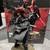 DARTH MAUL statue 3 thumbnail
