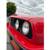 1991 BMW 3 Series 318iC 24 thumbnail