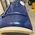 Infrared tanning bed for sale 3 thumbnail