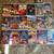 Collection of Disney and other VHS tapes. 4 thumbnail