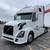 Hire CDL-A  ASAP $0.65 all miles, 1099, flexible home time, SAP accept 2 thumbnail
