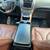2018 Lincoln MKX Reserve AWD-43K Miles-Roof-Leather-Like New 11 thumbnail