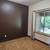 Bear Mountain beauty - Convenient with Views 16 thumbnail
