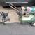 Miter saw 2 thumbnail