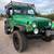 98 jeep wrangler 4x4 4.0 1 thumbnail