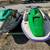 Seadoo jet ski projects. 3 thumbnail
