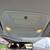 2017 Ford Escape SE AWD 1.5L ~MARYLAND INSPECTED~ 24 thumbnail
