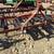 Cultivators, Chisel, Bedders and Mold Boards for Sale 9 thumbnail