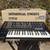 Serviced Sequential Circuits Pro One with Fatar Keybed, Original Box & 7 thumbnail