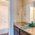 Quality living, affordable prices $1940 1-bedroo X 1-bathroom 5 thumbnail