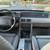 1991 Mustang 5.0 GT (Sale Pending) 14 thumbnail