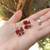 Collectibles, Jewelry, Clothes, Toys, Hello Kitty 14 thumbnail