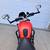 2023 Triumph Speed Twin 1200 5 thumbnail