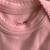 BRAND NEW Baby Clothes Cotton Onesies One Piece Newborn To 24 Months 12 thumbnail