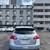 Nissan rogue 2013 4 thumbnail