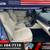 2012 Subaru IMPREZA SPORT LIMITED 16 thumbnail