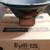 Pair Vintage Becker 12" Raw speakers  Woofer Alnico. 9 thumbnail
