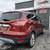 2016 Ford Escape 4WD 4dr SE 8 thumbnail