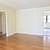 Spacious 1 Bedroom near St. Francis Hospital! 2 thumbnail