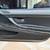 2012 BMW 640i Coupe Only 59k Miles 8 thumbnail