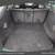 2021 Tesla Model Y, Performance AWD 32K Miles 6 thumbnail