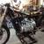 1977 Hoda GL 1000 Goldwing  project 1 thumbnail