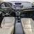 2016 Honda CR-V AWD All Wheel Drive CRV Touring SUV 3 thumbnail