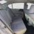 2013 Honda Accord Sdn  EX-L Sedan 19 thumbnail