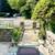 ~Adorable Newly Renovated /2br / All Utilities Included / near Metro-N 14 thumbnail