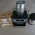 PicoBrew Pico S with 2 pico packs and kegs 1 thumbnail