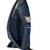 New! Conair GlideLite 1450W Steam Iron 3 thumbnail