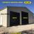 STEEL SOLUTIONS STEEL BUILDINGS INSTALLED * 17 thumbnail